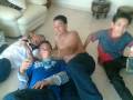 videos de sabis amigos