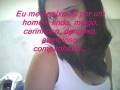 videos de Allan eu te amo muiito