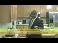 Manufactured Home Salem Woodburn Oregon- 