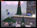 You Know You suck at [Super Smash Bros] when... Attempt 2