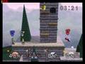 You Know You suck at [Super Smash Bros] when... Attempt 2