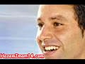 حازم امام بيقطع الأهلى