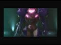 SSBB SSE - The Copied Power Suit SSBB SSE - The Copied Power Suit
