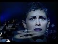 Eugenia León \"LOS PÁJAROS PERDIDOS\" Astor Piazzolla Eugenia León \"LOS PÁJAROS PERDIDOS\" Astor Piazzolla
