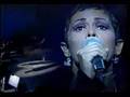 Eugenia León LOS PÁJAROS PERDIDOS  Astor Piazzolla