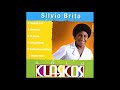 silvio brito - apaga la luz.