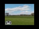phoenixRC flight sim phoenixRC flight sim