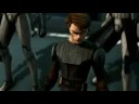 star-wars-the-clone-wars-preview-pics.html