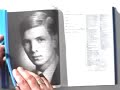 Irma Boom books