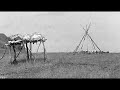 Little Hope on the Prairie