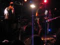 Matchbook Romance - \"Promise\" Live in Paris