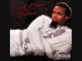 Drill Team - Tech N9ne feat. Snug Brim, BG Bulletwound & Krizz Kaliko (FULL SONG) Drill Team - Tech N9ne feat. Snug Brim, BG Bulletwound & Krizz Kaliko (FULL SONG)