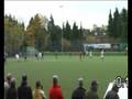 vfb hilden - hsv langenfeld