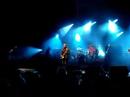 Feeder - Feeling A Moment LIVE @ Redbourn Festival 2007