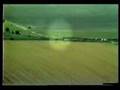 Crop Circles Quest for Truth: Balls of Light