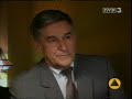 Czarny serial - Ko?ciuszko cz.I (1)