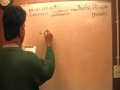 gre-10e-p265-qc9- www.PrepForGRE.com Online or In-person GRE GMAT SAT Prep Tutor - Keshwani