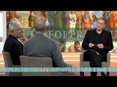 Image de prévisualisation YouTube