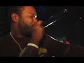 Smif-N-Wessun at S.O.B.\