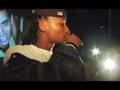 Smif-N-Wessun at S.O.B.'s NYC