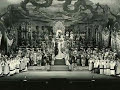 Maria Callas - Turandot (Buenos Aires, 1949)
