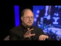 Theater Talk- "The Mystery of Edwin Drood" (Full Episode)
