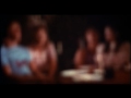 Endless Night - Videos - 3