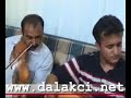5 Dalakç? köyü dügünlerinden örnekler (Fas?l) 5 Dalakç? köyü dügünlerinden örnekler (Fas?l)