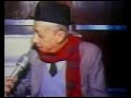 Adoniran Barbosa - Copa de 1982
