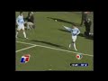 Belgrano 4 - Los Andes 0