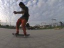 ANGHELO BAZAES YOGUI PROMO