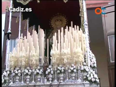 Jueves Santo 2013 (2)