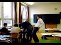 Kterak Rokus obcoval s B�?ou