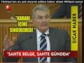videos de EKONOMİDE TARİHİ REKOR KÜÇÜLME, Baykal 