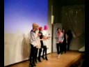 environment superstar show