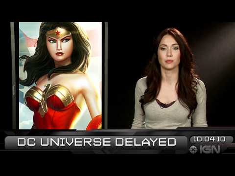 preview-WoW-Cataclysm-Dated-&-DC-Universe-Delay---IGN-Daily-Fix,-10.4-(IGN)