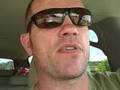 videos de Preforeclosure video from Patrick Precourt on this weekends