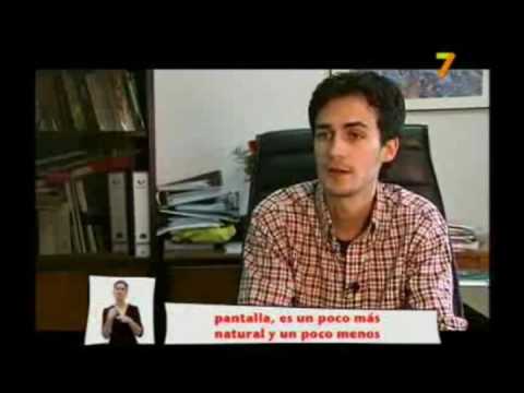Imagen de previsualización de YouTube
