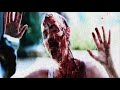 Dawn of the Dead videoclip_MarylinManson(Anderton) Dawn of the Dead videoclip_MarylinManson(Anderton)