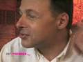interview de Michel, un voyant Default
