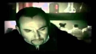Joachim Witt - und ich lauf
