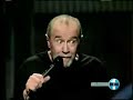 What does George Carlin have to say about sharing? What does George Carlin have to say about sharing?