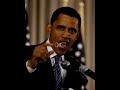 Obama on Gun Control Obama on Gun Control