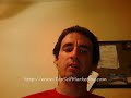 Free Turn Key Website Business Report Serious Entreprenour Free Turn Key Website Business Report Serious Entreprenour