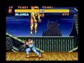 Street Fighter Blanka x Ryu Funny Street Fighter Blanka x Ryu Funny