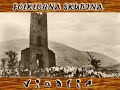 croatian-music-klapa-neverin-dodji-sokole.html