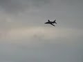 Hawk T1A Grazzanise 7 ottobre 2007