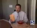 The Mortgage Checking Account