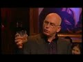 Gary Lewis - Scotch Gary Lewis - Scotch
