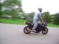 92 KATANA 600 92 KATANA 600